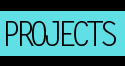 Projects
